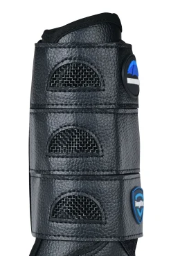 Weatherbeeta Tough-Tec Eventing Front-Gamaschen* Gamaschen