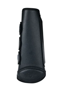 Weatherbeeta Tough-Tec Eventing Gamaschen, hinten* Gamaschen