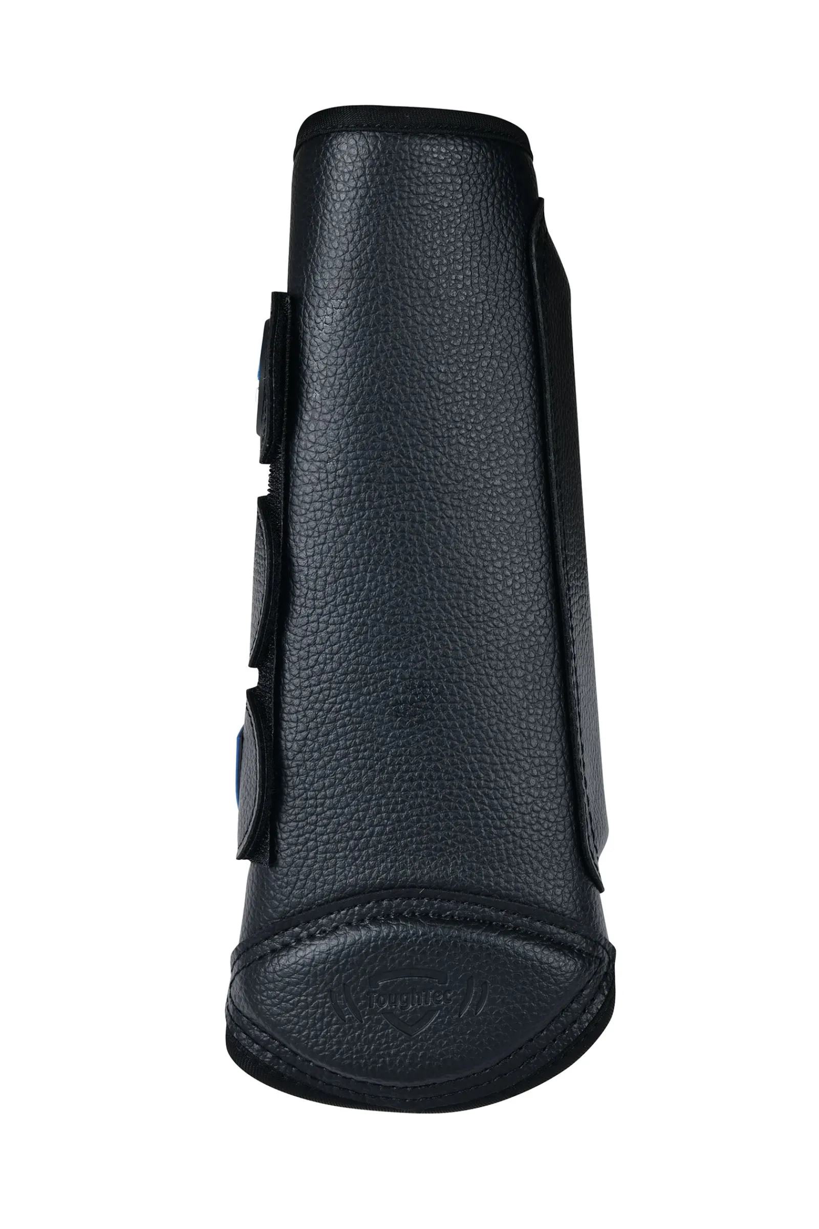 Weatherbeeta Tough-Tec Eventing Gamaschen, hinten* Gamaschen