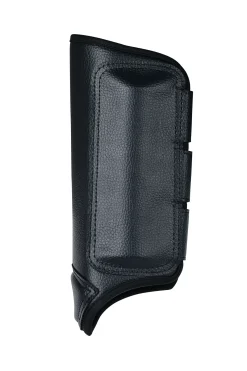 Weatherbeeta Tough-Tec Eventing Gamaschen, hinten* Gamaschen