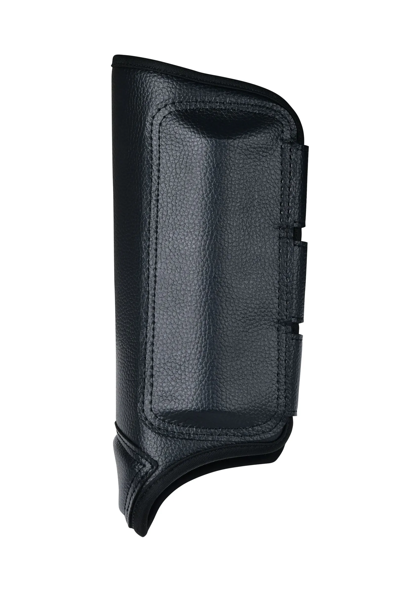 Weatherbeeta Tough-Tec Eventing Gamaschen, hinten* Gamaschen