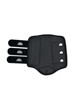 Weatherbeeta Tough-Tec Eventing Gamaschen, hinten* Gamaschen