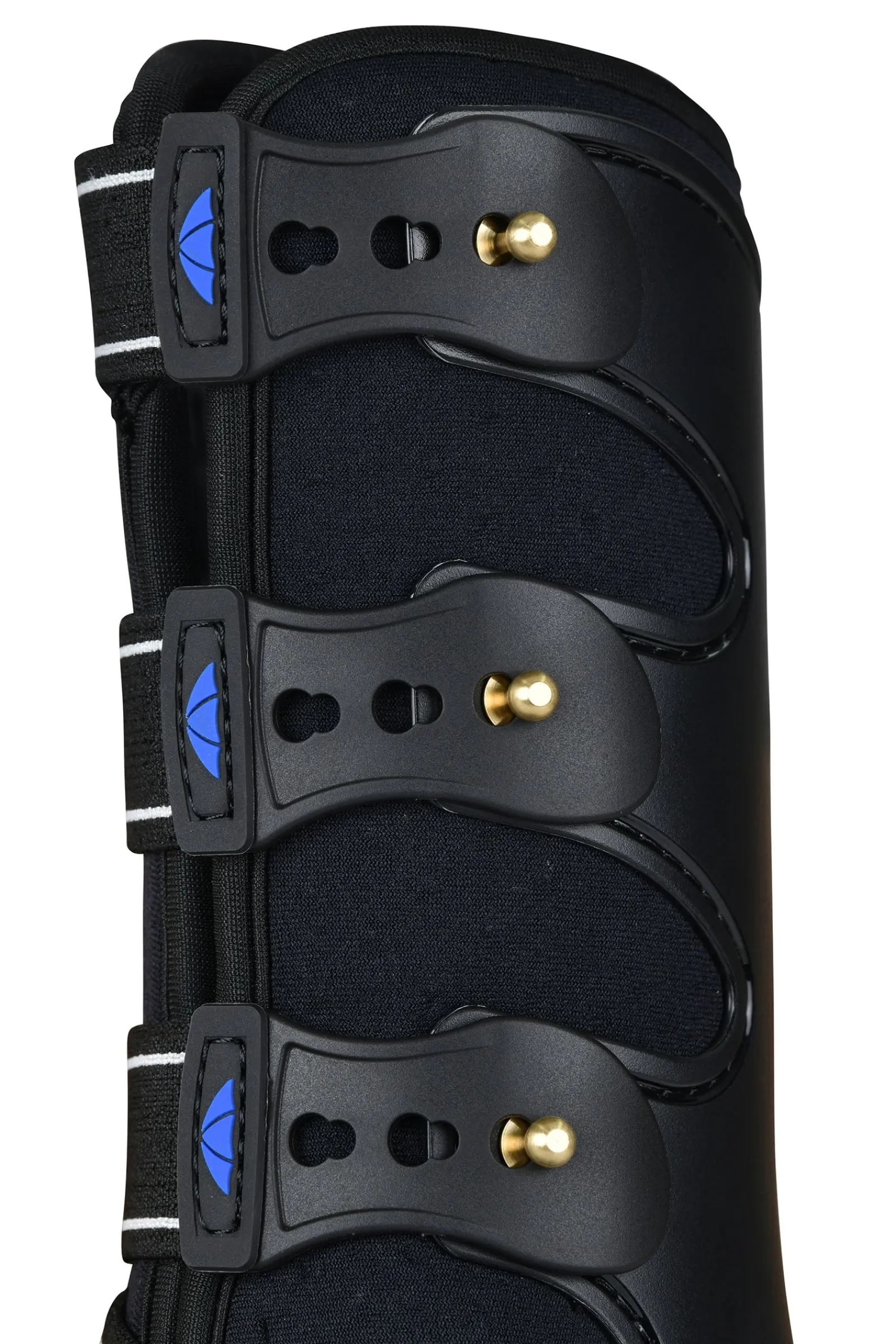 Weatherbeeta Tough-Tec Hard Shell Dressurgamaschen* Dressurgamaschen