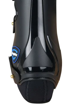Weatherbeeta Tough-Tec Hard Shell Dressurgamaschen* Dressurgamaschen