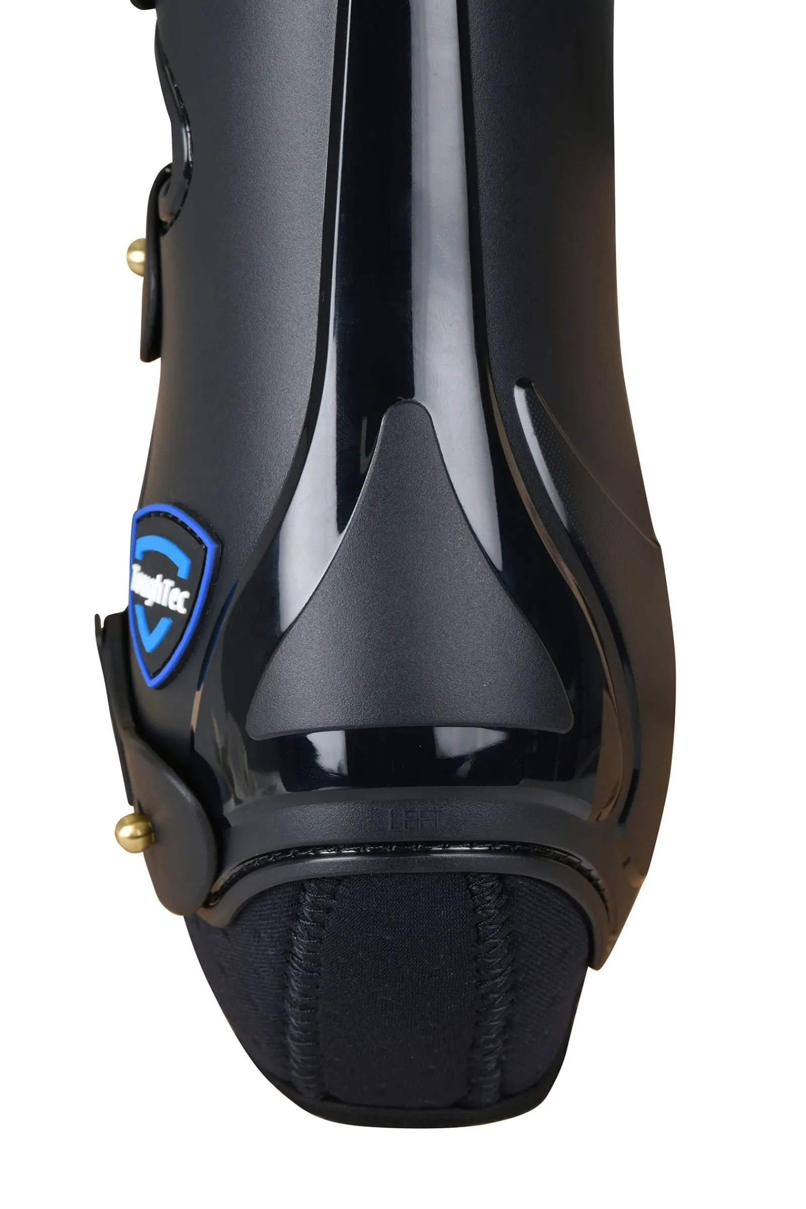 Weatherbeeta Tough-Tec Hard Shell Dressurgamaschen* Dressurgamaschen