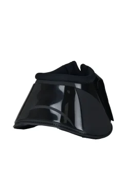 Weatherbeeta Tough-Tec Impact Hufglocken* Over Reach Boots