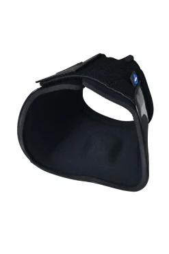 Weatherbeeta Tough-Tec Impact Hufglocken* Over Reach Boots