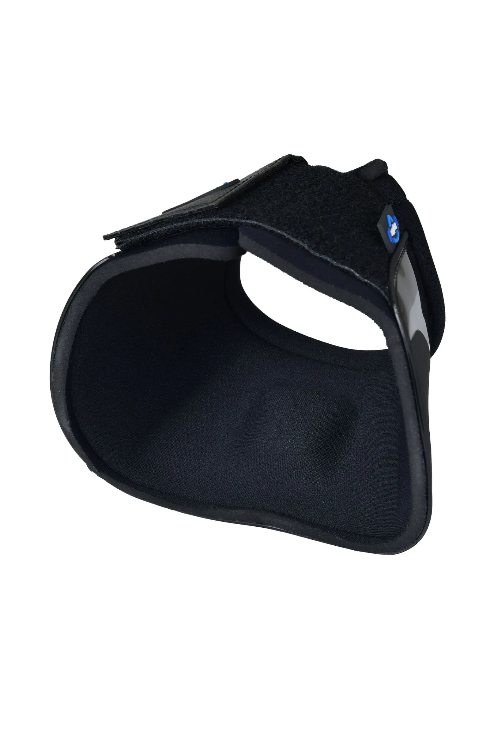 Weatherbeeta Tough-Tec Impact Hufglocken* Over Reach Boots