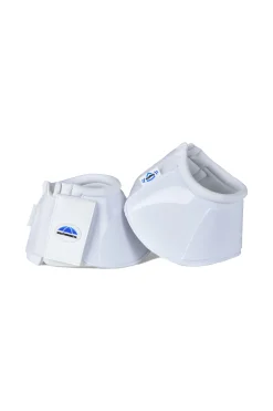 Weatherbeeta Tough-Tec Impact Hufglocken* Over Reach Boots
