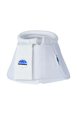 Weatherbeeta Tough-Tec Impact Hufglocken* Over Reach Boots