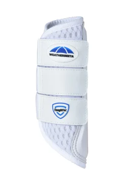 Weatherbeeta Tough-Tec Mesh Dressurgamaschen* Dressurgamaschen