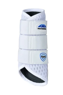 Weatherbeeta Tough-Tec Mesh Dressurgamaschen* Dressurgamaschen