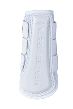 Weatherbeeta Tough-Tec Mesh Dressurgamaschen* Dressurgamaschen