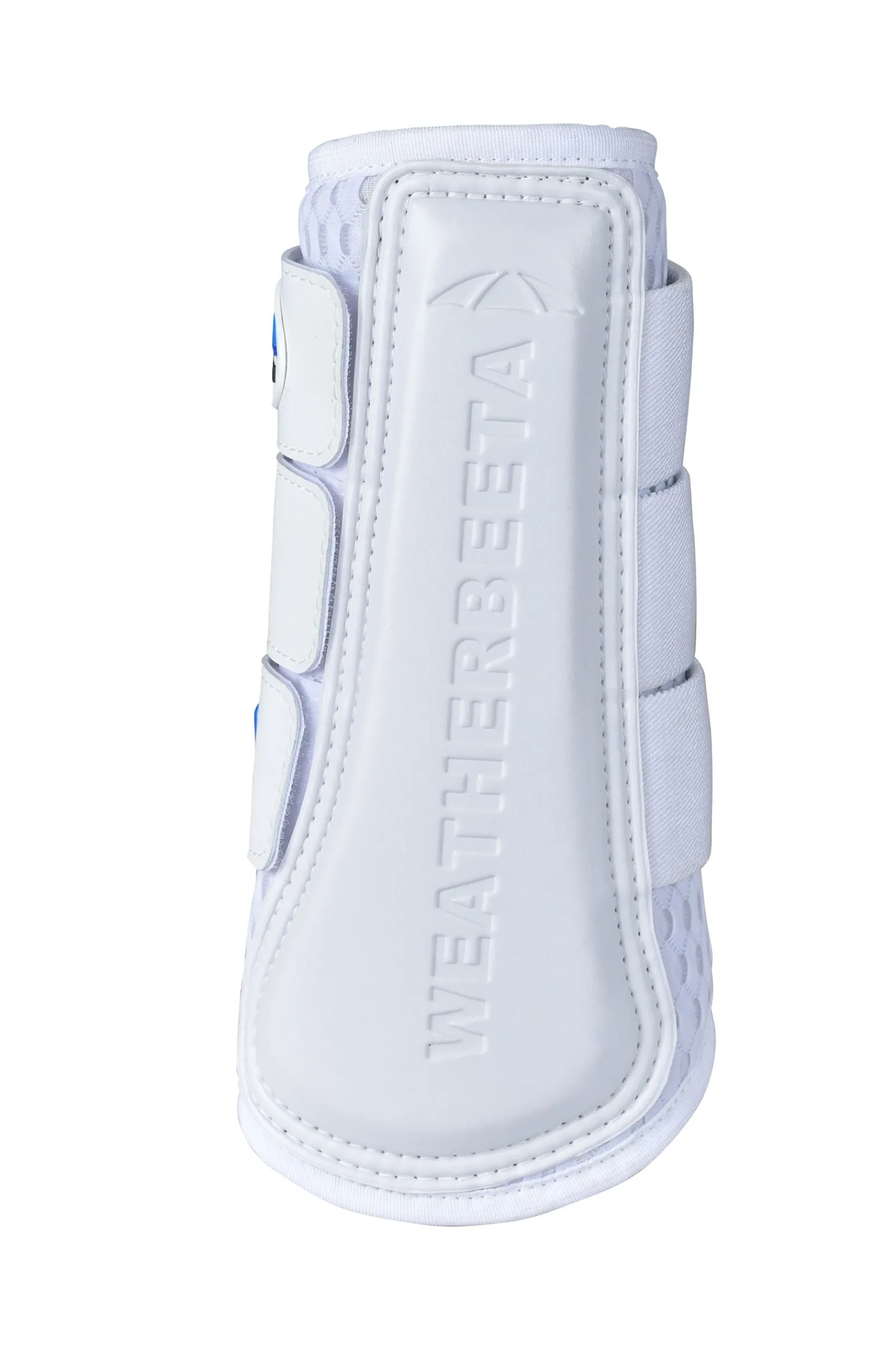Weatherbeeta Tough-Tec Mesh Dressurgamaschen* Dressurgamaschen