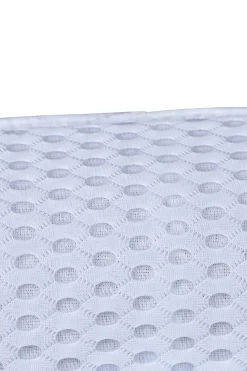 Weatherbeeta Tough-Tec Mesh Dressurgamaschen* Dressurgamaschen