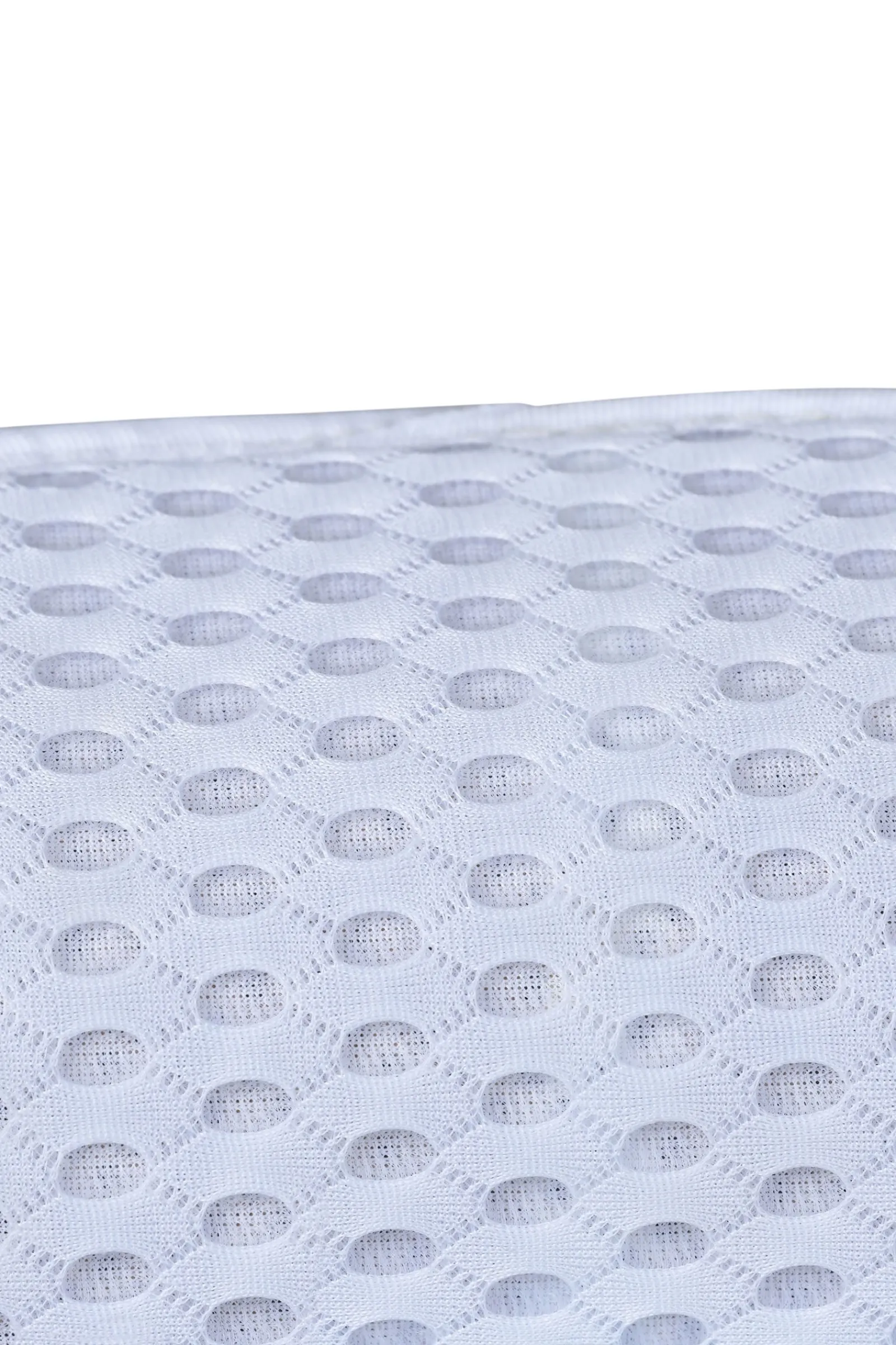Weatherbeeta Tough-Tec Mesh Dressurgamaschen* Dressurgamaschen