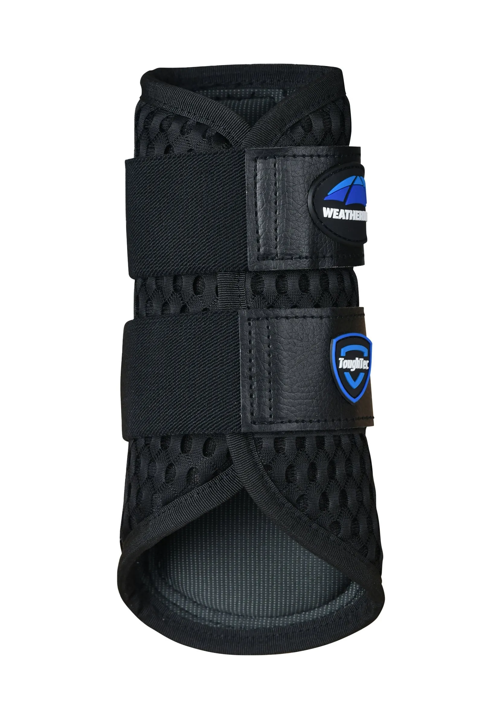 Weatherbeeta Tough-Tec Mesh Dressurgamaschen* Dressurgamaschen