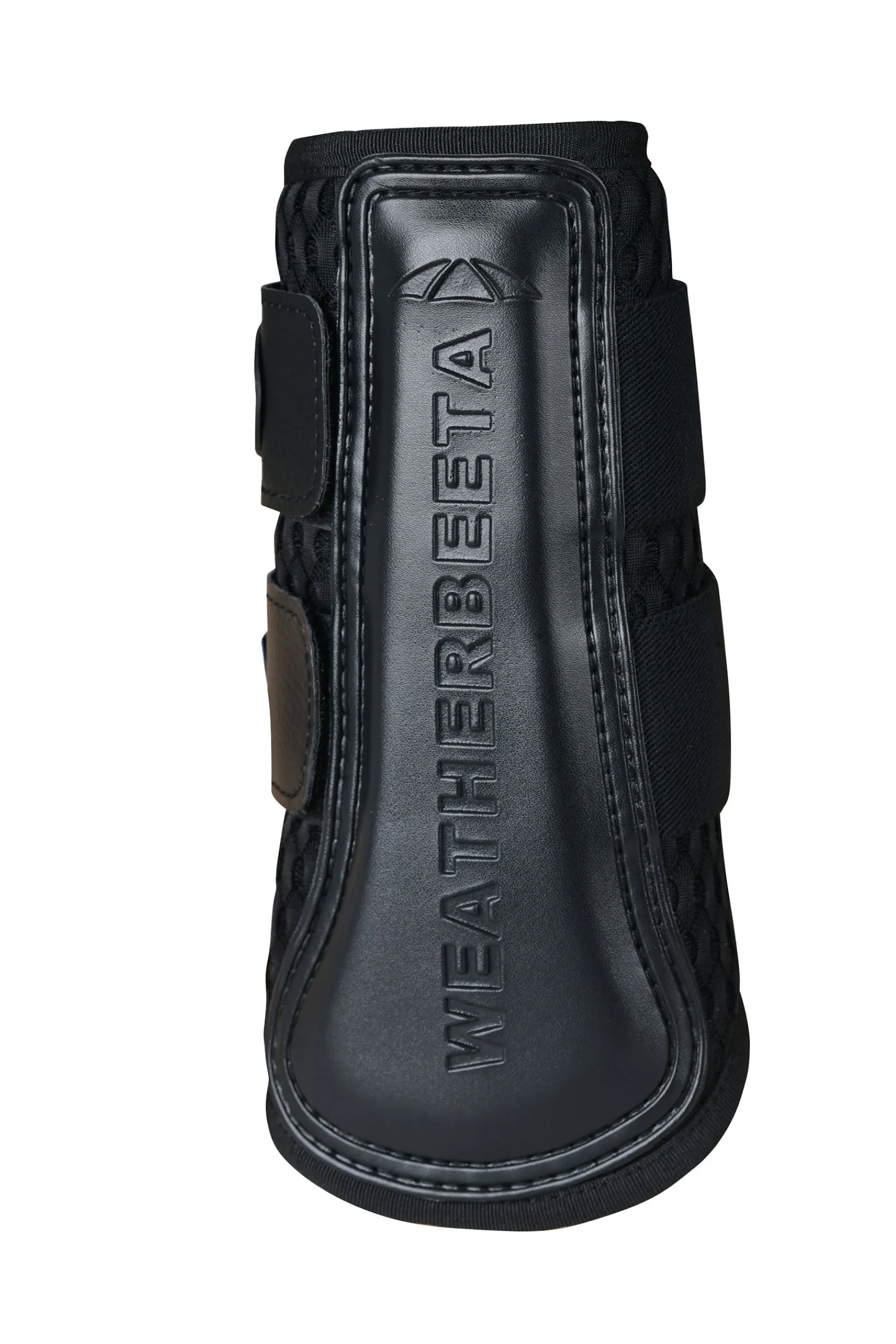 Weatherbeeta Tough-Tec Mesh Dressurgamaschen* Dressurgamaschen
