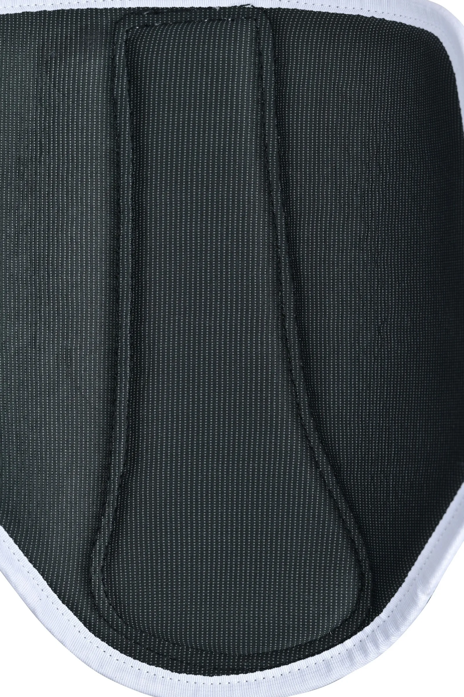 Weatherbeeta Tough-Tec Mesh Dressurgamaschen* Dressurgamaschen