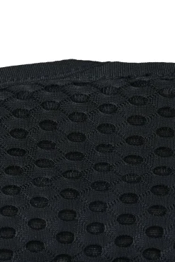 Weatherbeeta Tough-Tec Mesh Dressurgamaschen* Dressurgamaschen