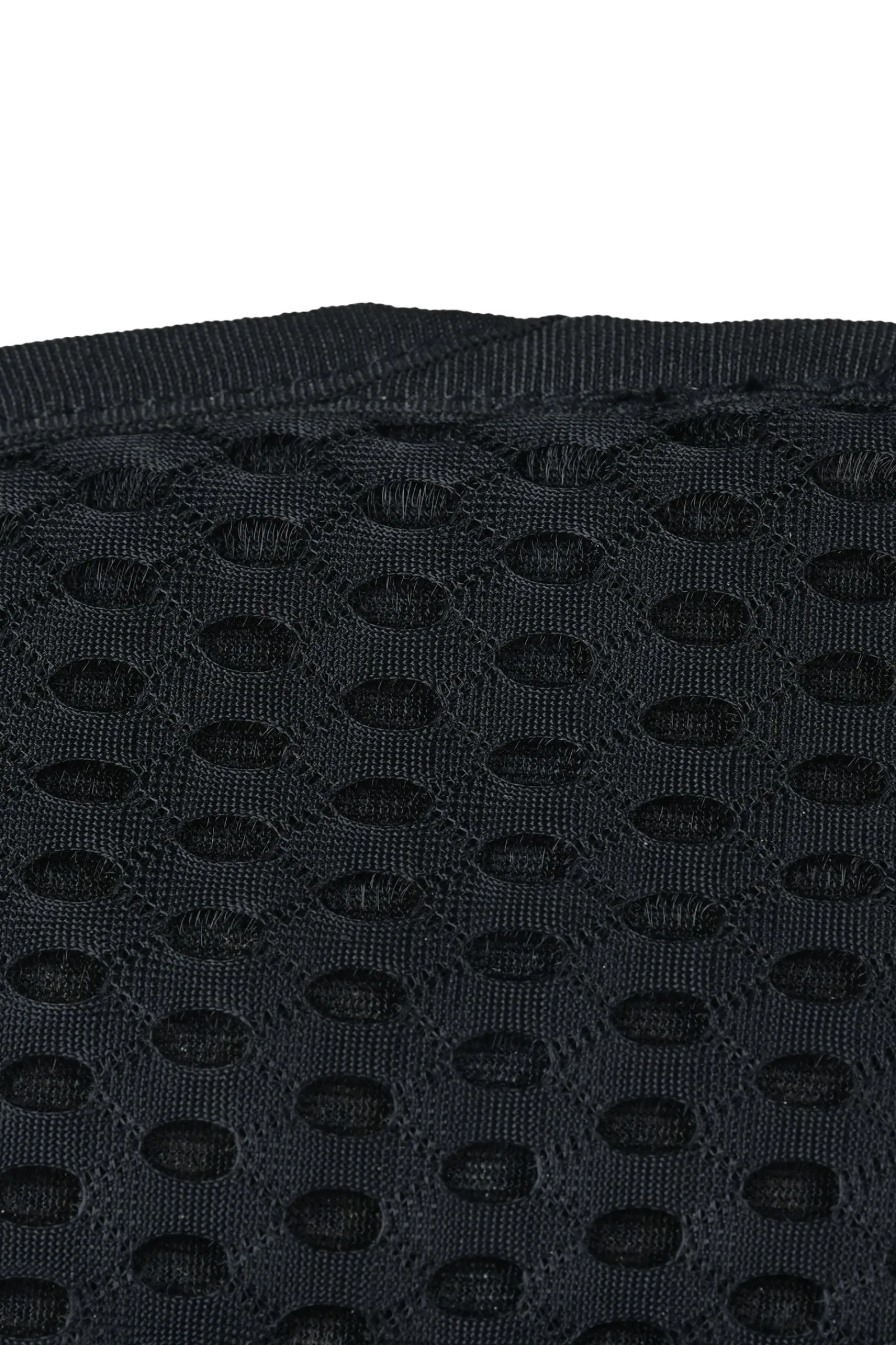 Weatherbeeta Tough-Tec Mesh Dressurgamaschen* Dressurgamaschen