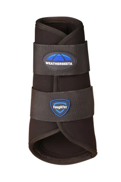 Weatherbeeta Tough-Tec Prime Dressurgamaschen* Dressurgamaschen