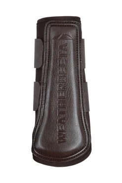 Weatherbeeta Tough-Tec Prime Dressurgamaschen* Dressurgamaschen