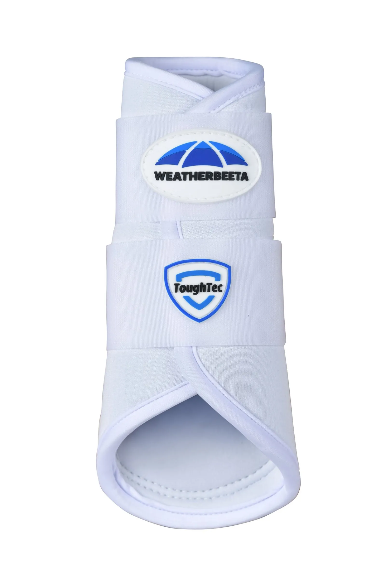 Weatherbeeta Tough-Tec Prime Dressurgamaschen* Dressurgamaschen