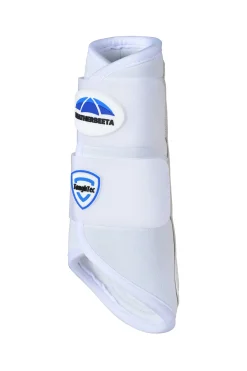Weatherbeeta Tough-Tec Prime Dressurgamaschen* Dressurgamaschen