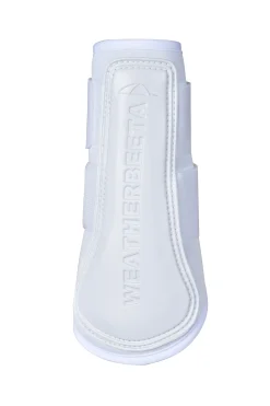 Weatherbeeta Tough-Tec Prime Dressurgamaschen* Dressurgamaschen
