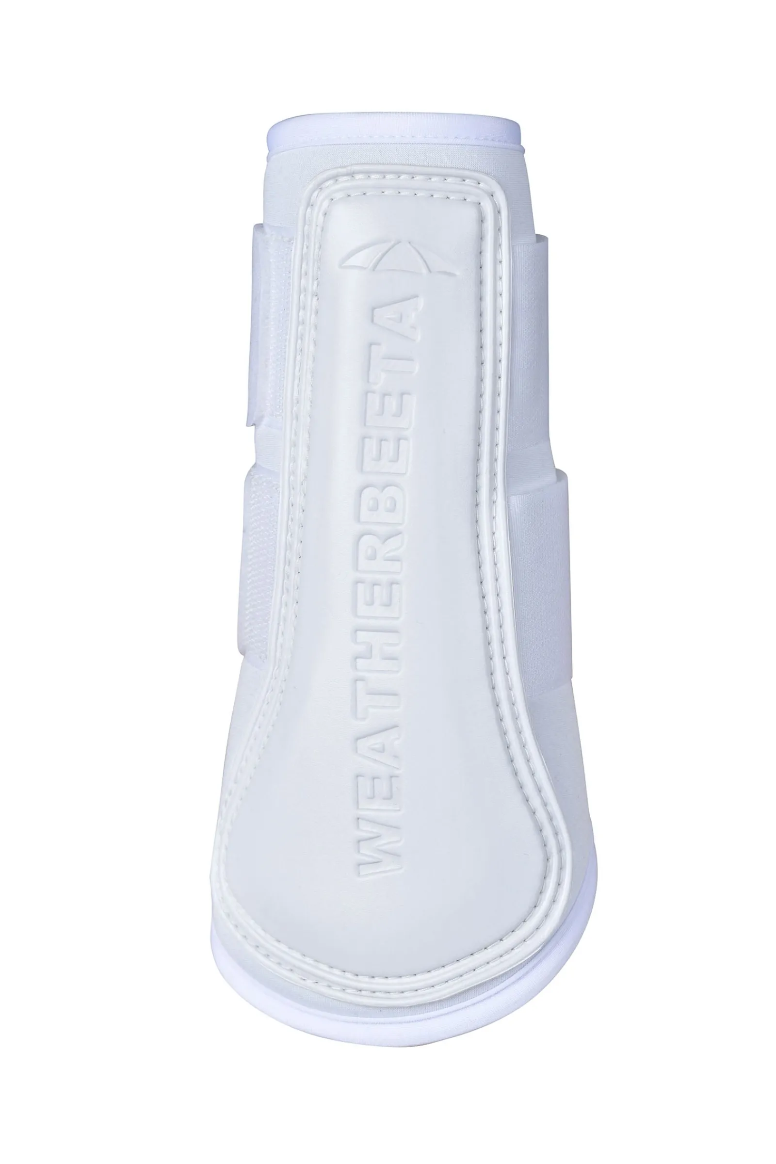 Weatherbeeta Tough-Tec Prime Dressurgamaschen* Dressurgamaschen