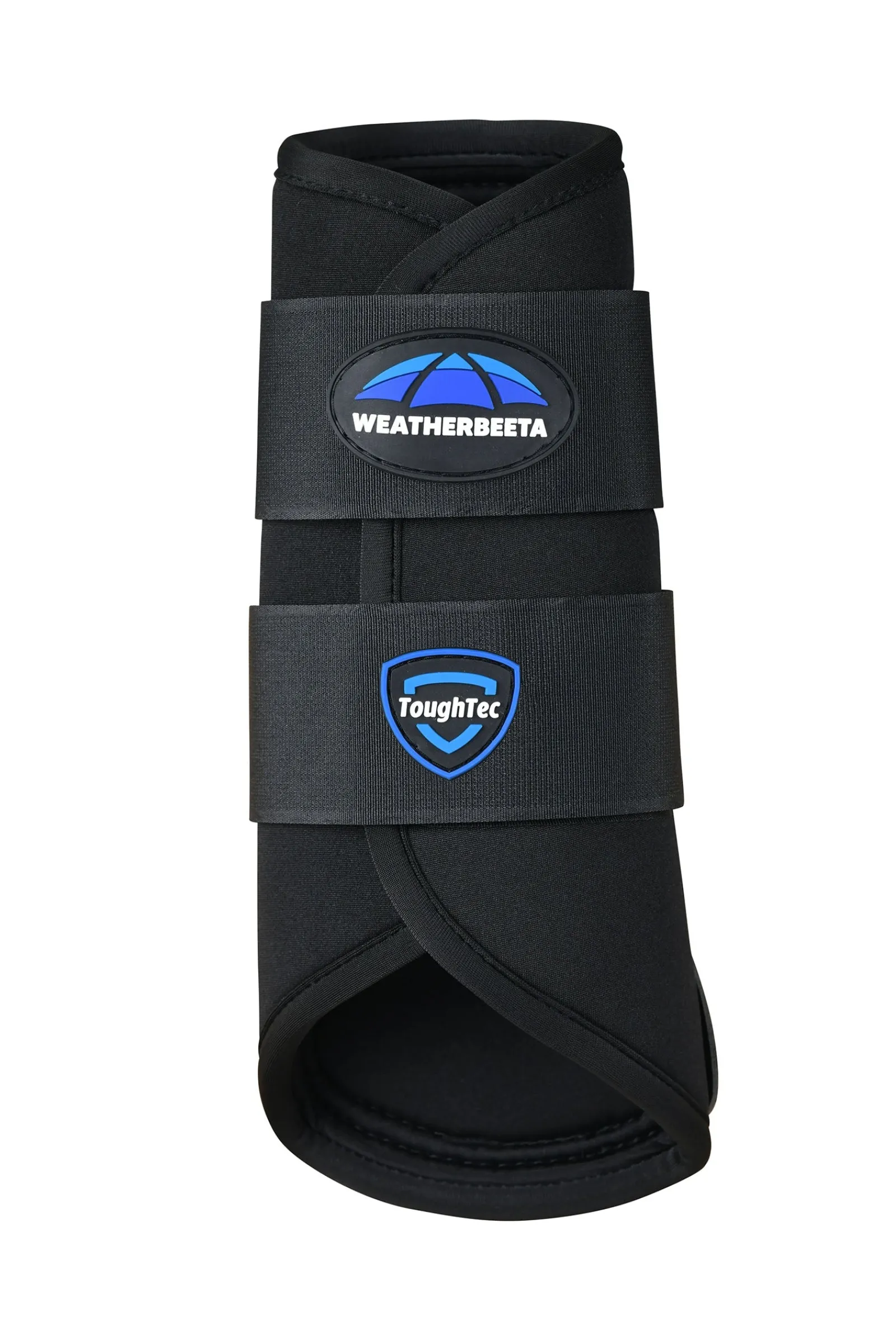 Weatherbeeta Tough-Tec Prime Dressurgamaschen* Dressurgamaschen