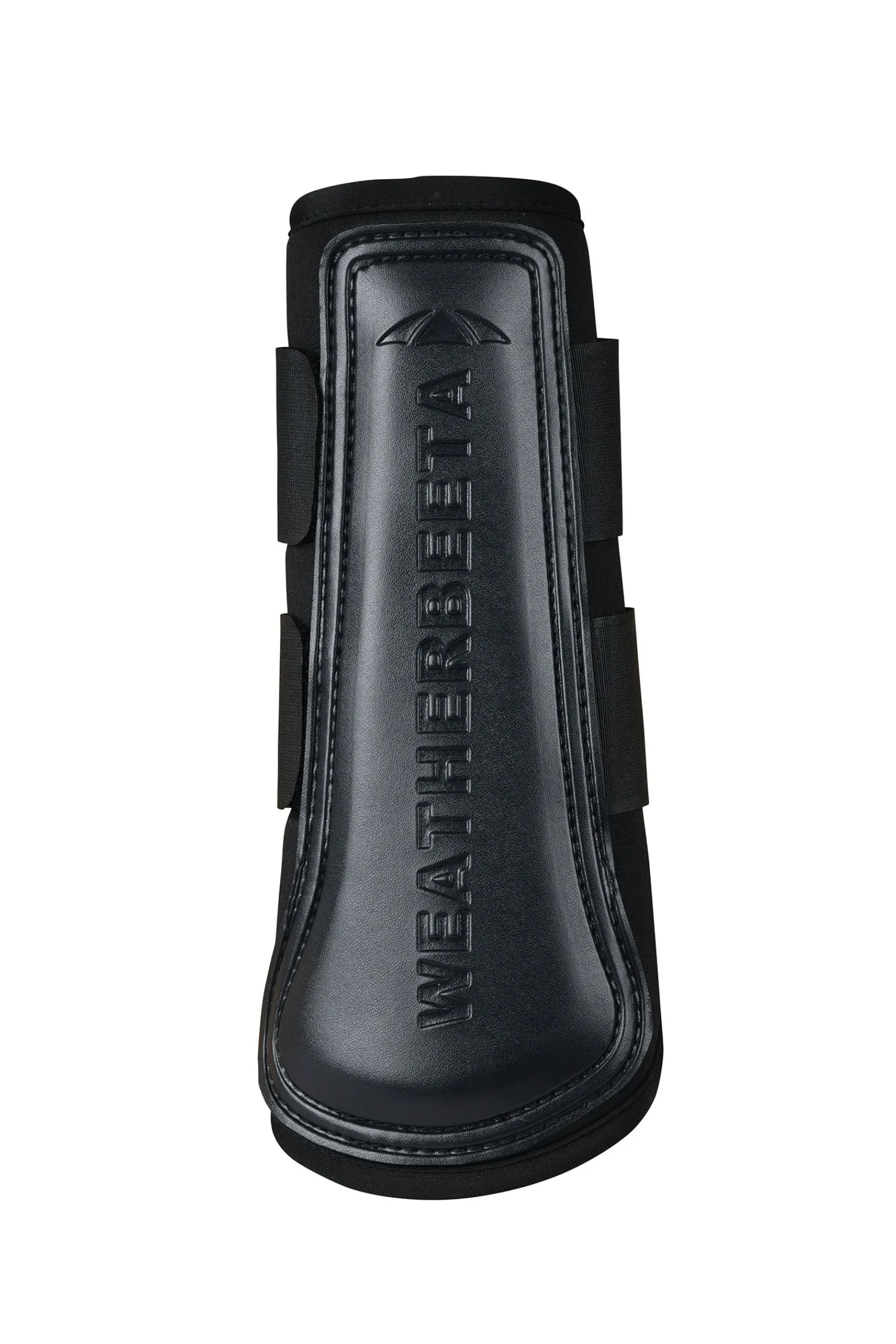 Weatherbeeta Tough-Tec Prime Dressurgamaschen* Dressurgamaschen