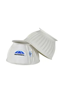 Weatherbeeta Tough-Tec Prime Gummihufglocken* Over Reach Boots