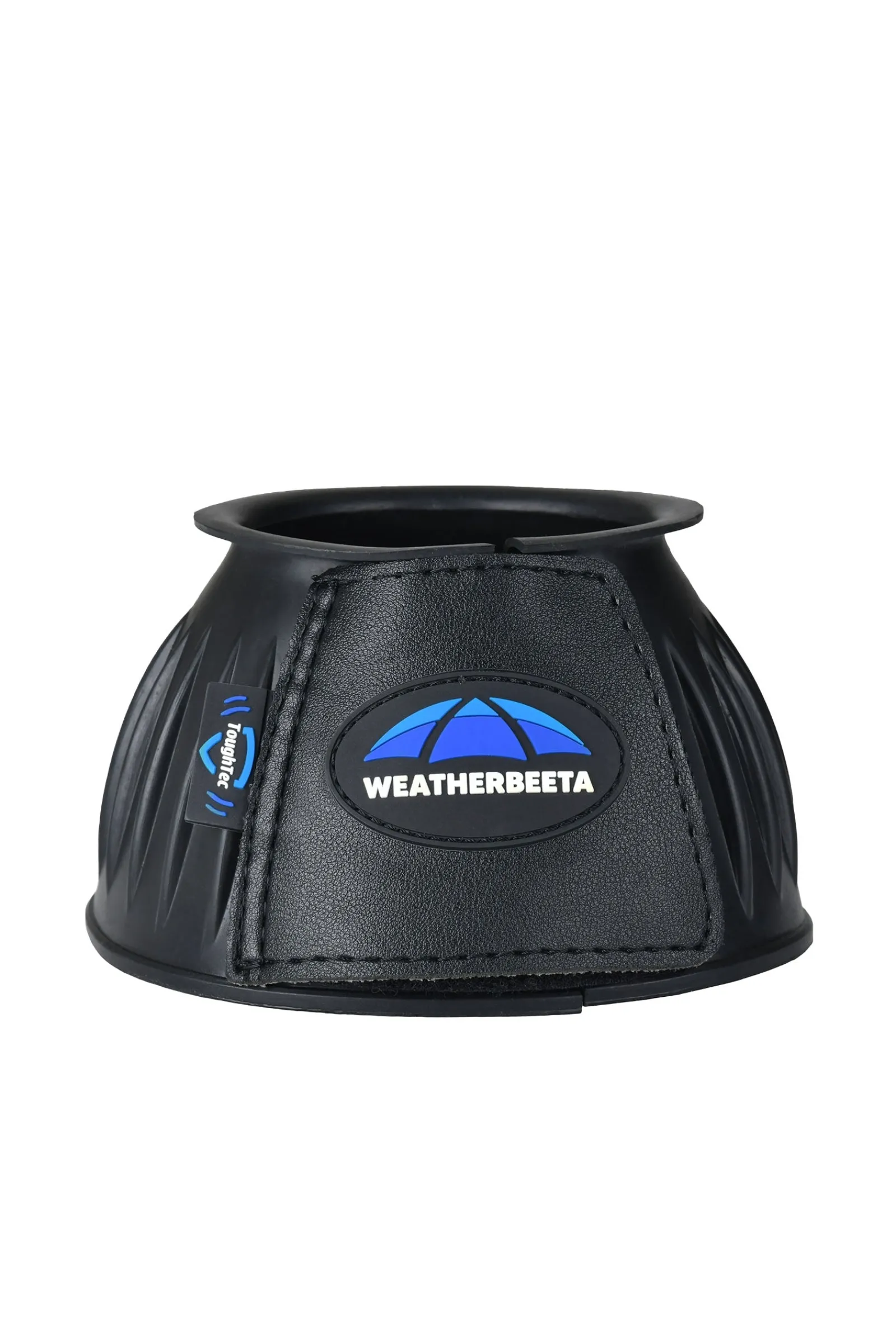 Weatherbeeta Tough-Tec Prime Gummihufglocken* Over Reach Boots