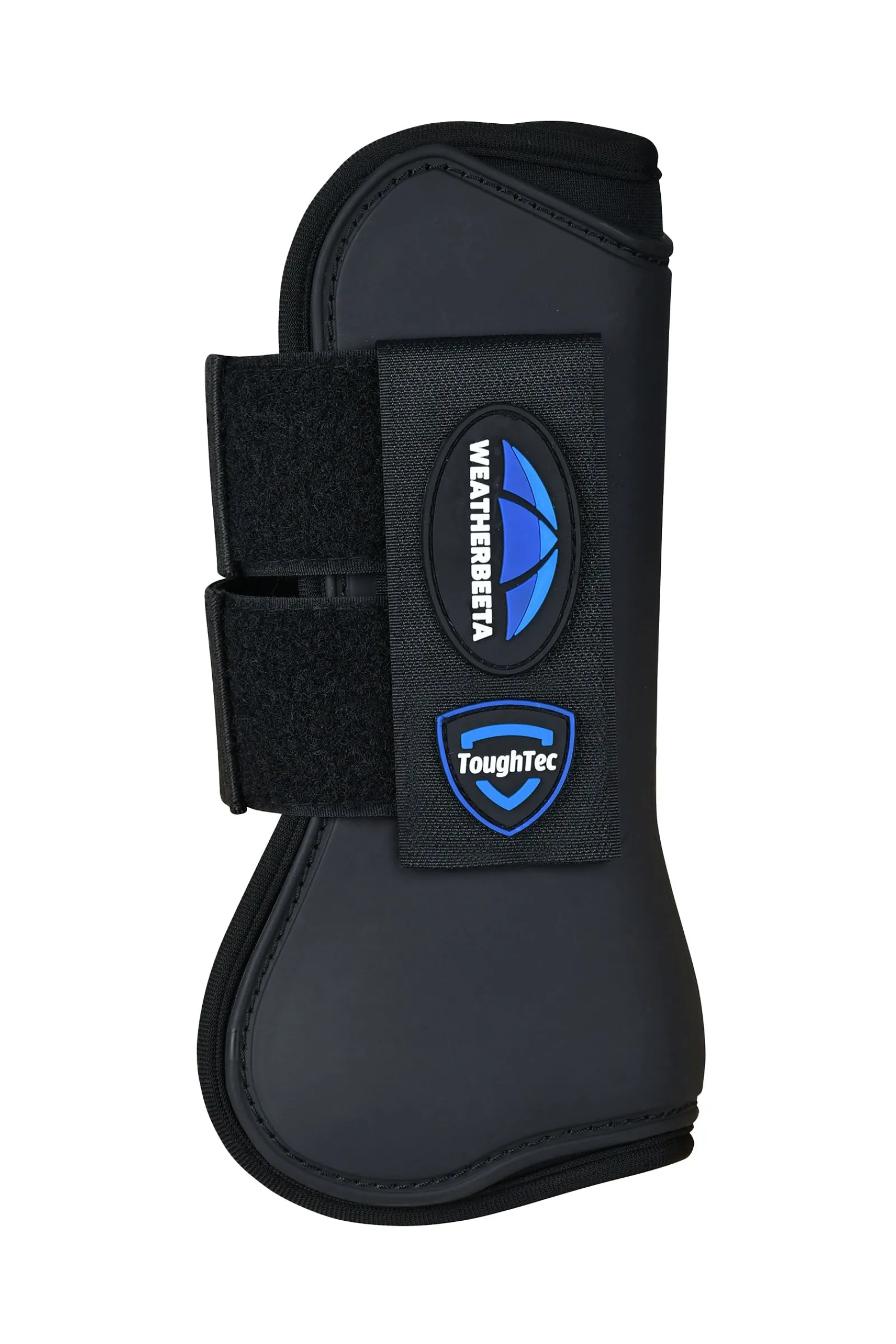 Weatherbeeta Tough-Tec Prime offene Frontgamaschen* Gamaschen