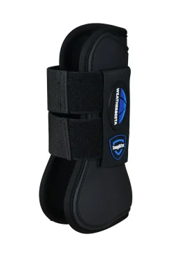 Weatherbeeta Tough-Tec Prime offene Frontgamaschen* Gamaschen