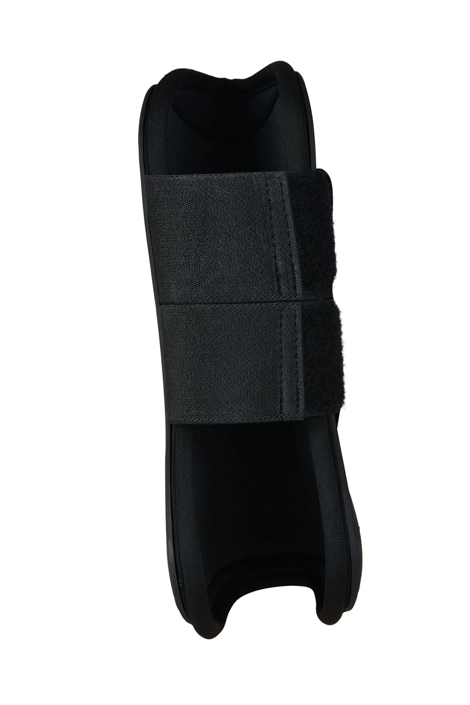 Weatherbeeta Tough-Tec Prime offene Frontgamaschen* Gamaschen