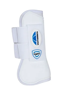 Weatherbeeta Tough-Tec Prime offene Frontgamaschen* Gamaschen