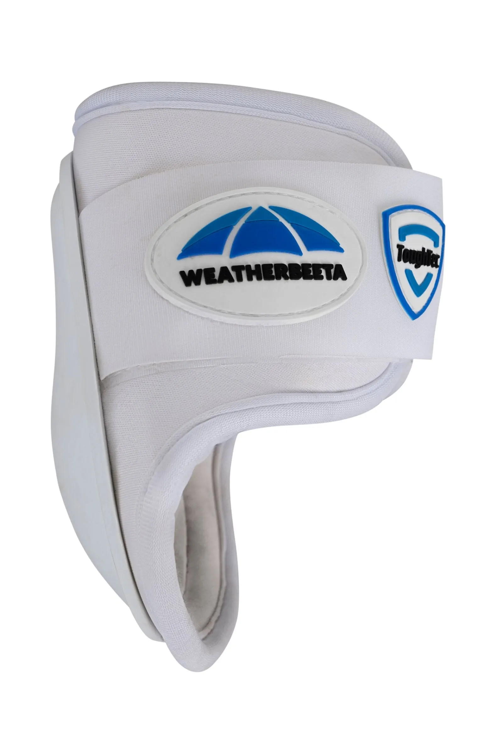 Weatherbeeta Tough-Tec Prime Streichkappen* Streichkappen