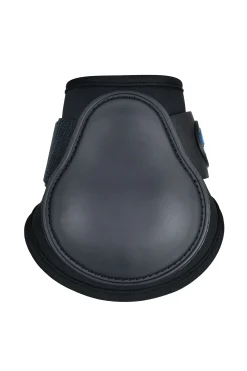 Weatherbeeta Tough-Tec Prime Streichkappen* Streichkappen