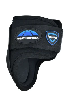 Weatherbeeta Tough-Tec Prime Streichkappen* Streichkappen