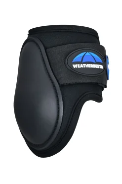 Weatherbeeta Tough-Tec Prime Streichkappen* Streichkappen