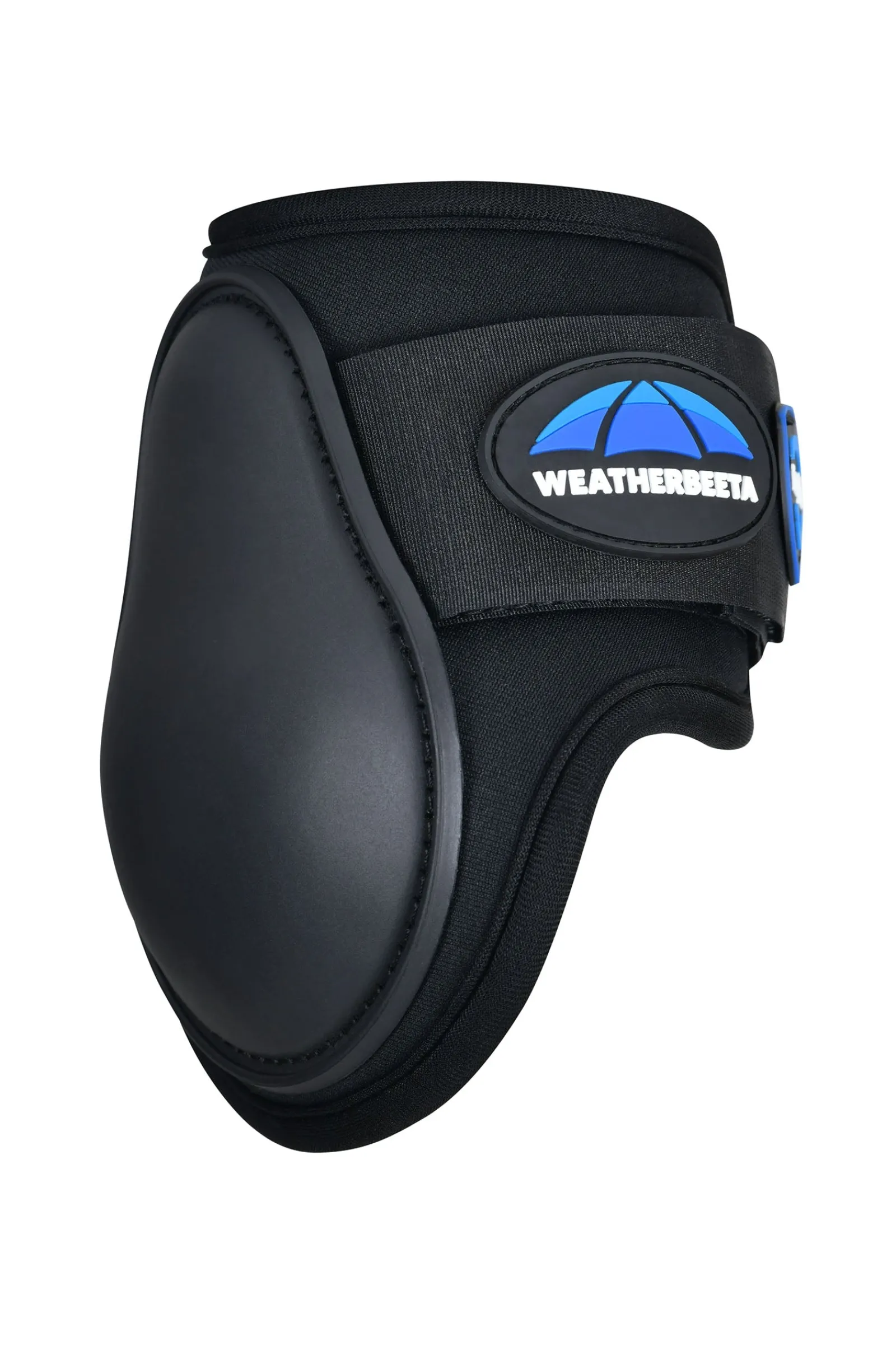 Weatherbeeta Tough-Tec Prime Streichkappen* Streichkappen