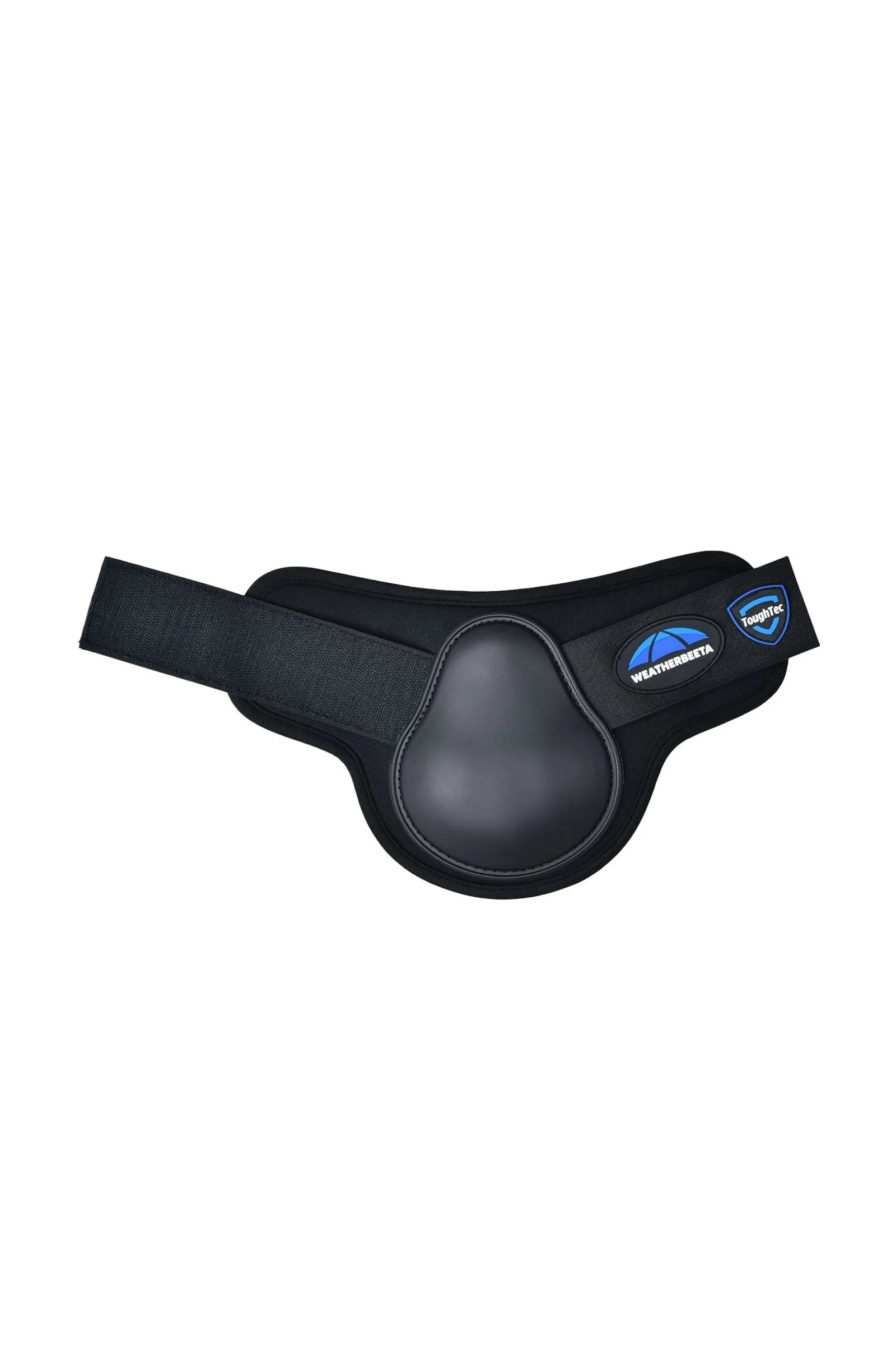 Weatherbeeta Tough-Tec Prime Streichkappen* Streichkappen