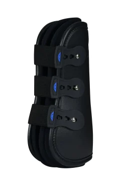 Weatherbeeta Tough-Tec Pro Gamaschen, vorne* Dressurgamaschen