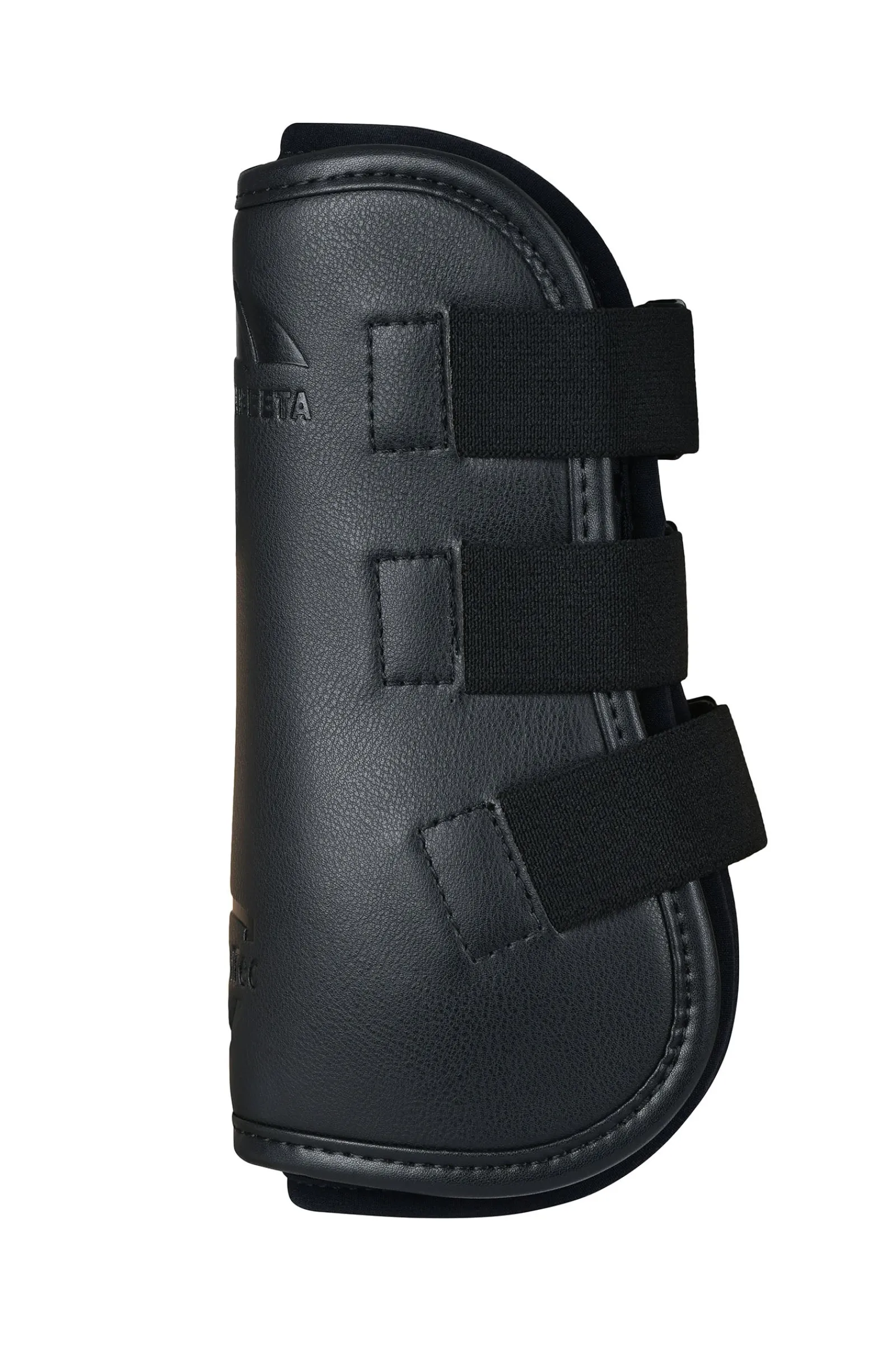 Weatherbeeta Tough-Tec Pro Gamaschen, vorne* Dressurgamaschen