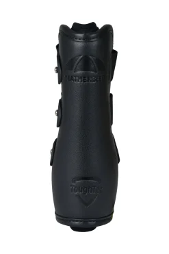 Weatherbeeta Tough-Tec Pro Gamaschen, vorne* Dressurgamaschen