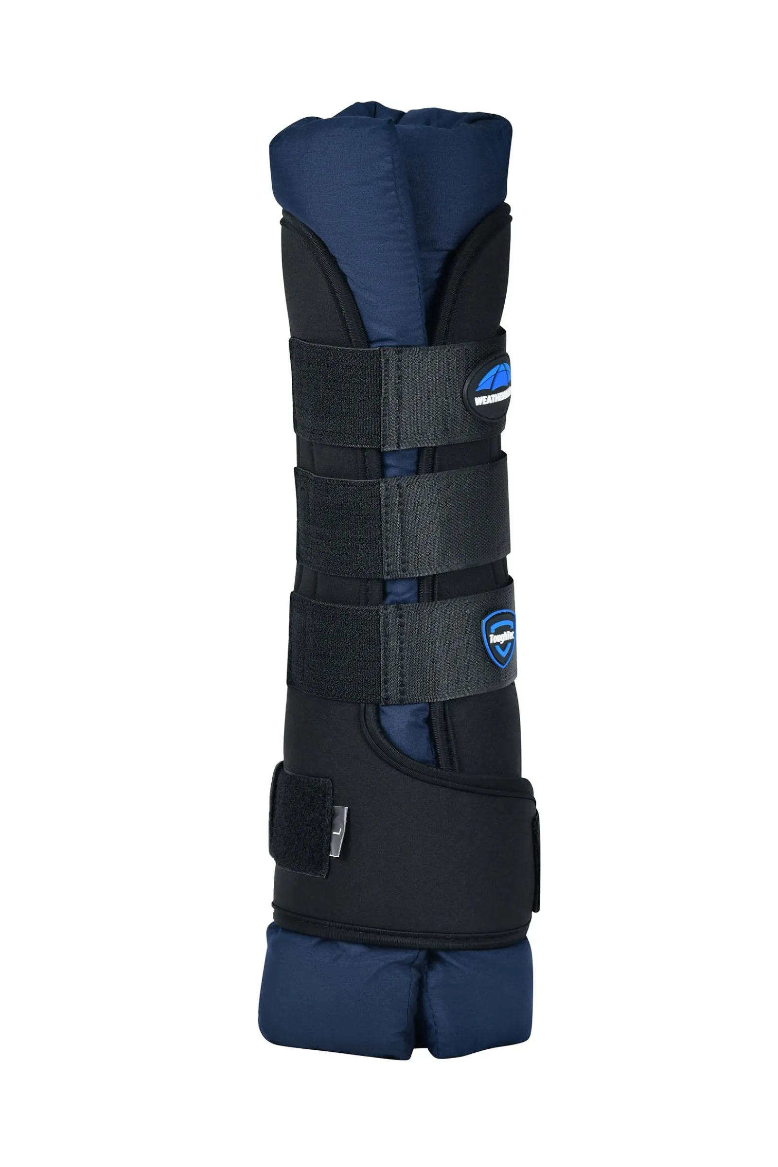 Weatherbeeta Tough-Tec Stallbandagen* Stall- & Transportgamaschen
