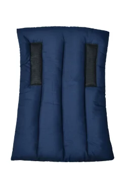 Weatherbeeta Tough-Tec Stallbandagen* Stall- & Transportgamaschen